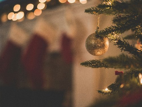 Adventszeit am Bodensee – Ihre genussvolle Winterauszeit 
