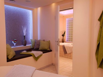 Bild 22 von 26