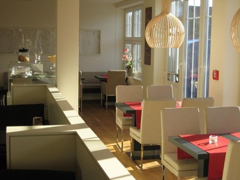 Bild 15 von 26