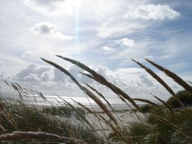  Maritime Winter-Wellness- 6 Tage auf Langeoog   