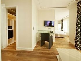  Maritime Winter-Wellness- 6 Tage auf Langeoog   