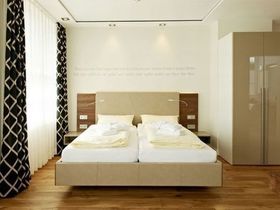  Maritime Winter-Wellness- 6 Tage auf Langeoog   