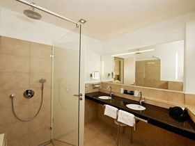  Maritime Winter-Wellness- 6 Tage auf Langeoog   