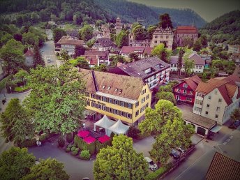Bild 24 von 28