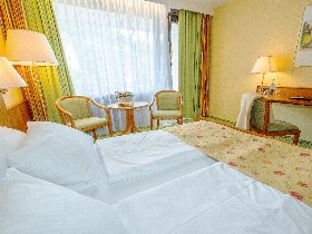 Das Wandern ist... auch meine Lust