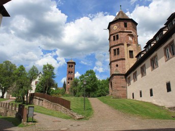 Bild 23 von 28