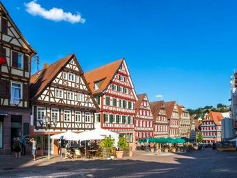 Bild 21 von 28