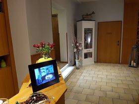 3 Tage Romantik pur im Harz inkl. Halbpension