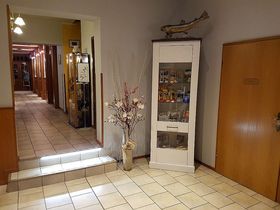 3 Tage Romantik pur im Harz inkl. Halbpension
