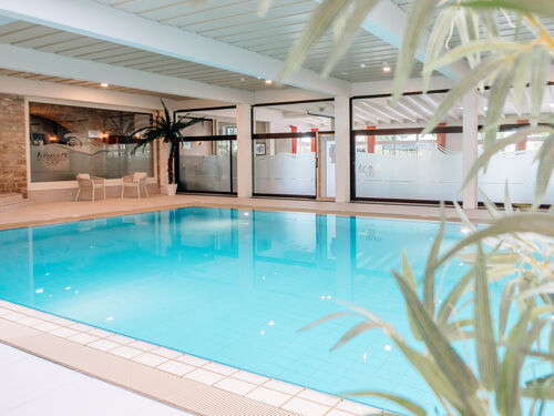 Best Western Hotel Polisina