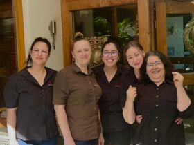 Wander-Erlebnistage an der Mosel inkl. Schiff- und Fährfahrt 