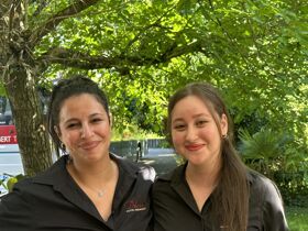 Wander-Erlebnistage an der Mosel inkl. Schiff- und Fährfahrt 