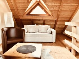 Wander-Erlebnistage an der Mosel inkl. Schiff- und Fährfahrt 