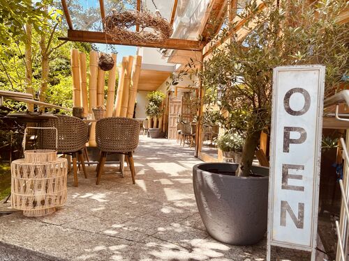 Hotel Weingut Dehren