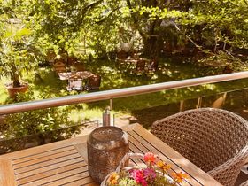 Wander-Erlebnistage an der Mosel inkl. Schiff- und Fährfahrt 