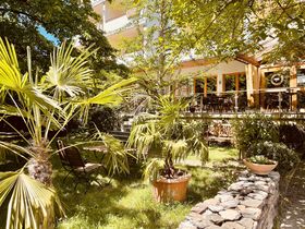 Wander-Erlebnistage an der Mosel inkl. Schiff- und Fährfahrt 