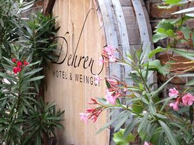 Wander-Erlebnistage an der Mosel inkl. Schiff- und Fährfahrt 