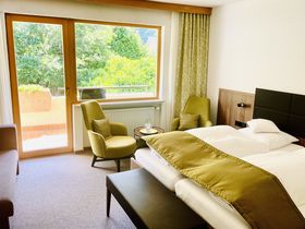 Wander-Erlebnistage an der Mosel inkl. Schiff- und Fährfahrt 