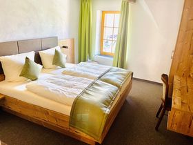 6 Tage Mosel-Kurzurlaub  Schnäppchen inkl. Schifffahrt