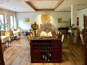 Wander-Erlebnistage an der Mosel inkl. Schiff- und Fährfahrt 