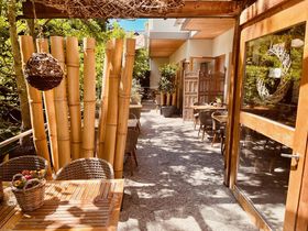 Wander-Erlebnistage an der Mosel inkl. Schiff- und Fährfahrt 