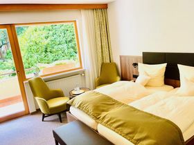 Wander-Erlebnistage an der Mosel inkl. Schiff- und Fährfahrt 