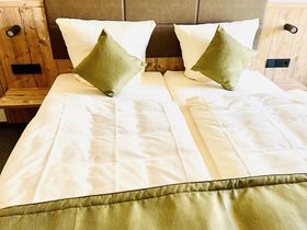 Wander-Erlebnistage an der Mosel inkl. Schiff- und Fährfahrt 