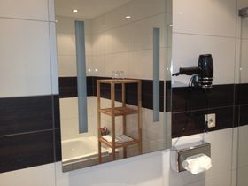 Wander-Erlebnistage an der Mosel inkl. Schiff- und Fährfahrt 