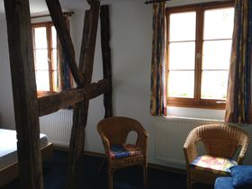 Wander-Erlebnistage an der Mosel inkl. Schiff- und Fährfahrt 