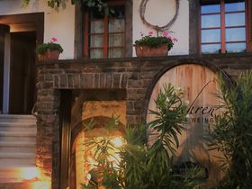 Wander-Erlebnistage an der Mosel inkl. Schiff- und Fährfahrt 