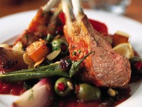 Wander-Erlebnistage an der Mosel inkl. Schiff- und Fährfahrt 