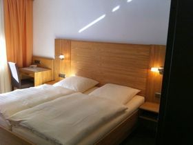 6 Tage Mosel-Kurzurlaub  Schnäppchen inkl. Schifffahrt