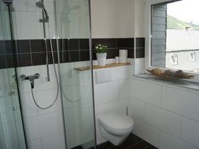 Wander-Erlebnistage an der Mosel inkl. Schiff- und Fährfahrt 