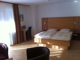 Wander-Erlebnistage an der Mosel inkl. Schiff- und Fährfahrt 