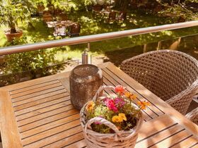 6 Tage Mosel-Kurzurlaub  Schnäppchen inkl. Schifffahrt
