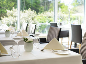 Ankommen. Loslassen. Das Meer spüren