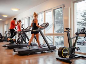 Ankommen. Loslassen. Das Meer spüren