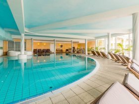 3 Tage Kurzurlaub an der Müritz