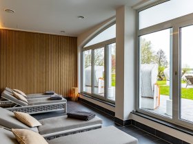 3 Tage Kurzurlaub an der Müritz