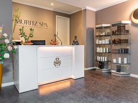 3 Tage Kurzurlaub an der Müritz