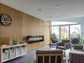 3 Tage Kurzurlaub an der Müritz