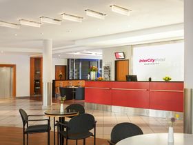 2 Tage Pärchen Special inkl. Sekt & Late-Check-Out