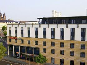 2 Tage Pärchen Special inkl. Sekt & Late-Check-Out