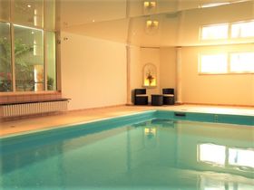 Aktiv & Relax im Sauerland - 5 Tage