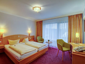 Aktiv & Relax im Sauerland - 6 Tage