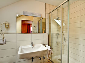 Aktiv & Relax im Sauerland - 6 Tage