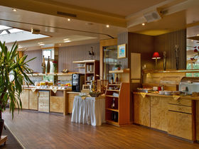 Aktiv & Relax im Sauerland - 6 Tage