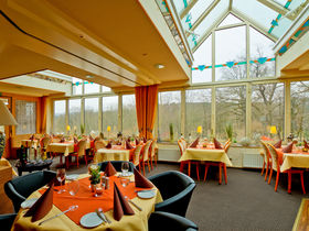 Aktiv & Relax im Sauerland - 6 Tage