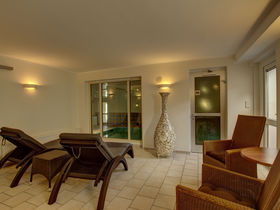 Aktiv & Relax im Sauerland - 6 Tage