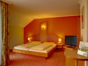 Aktiv & Relax im Sauerland - 6 Tage